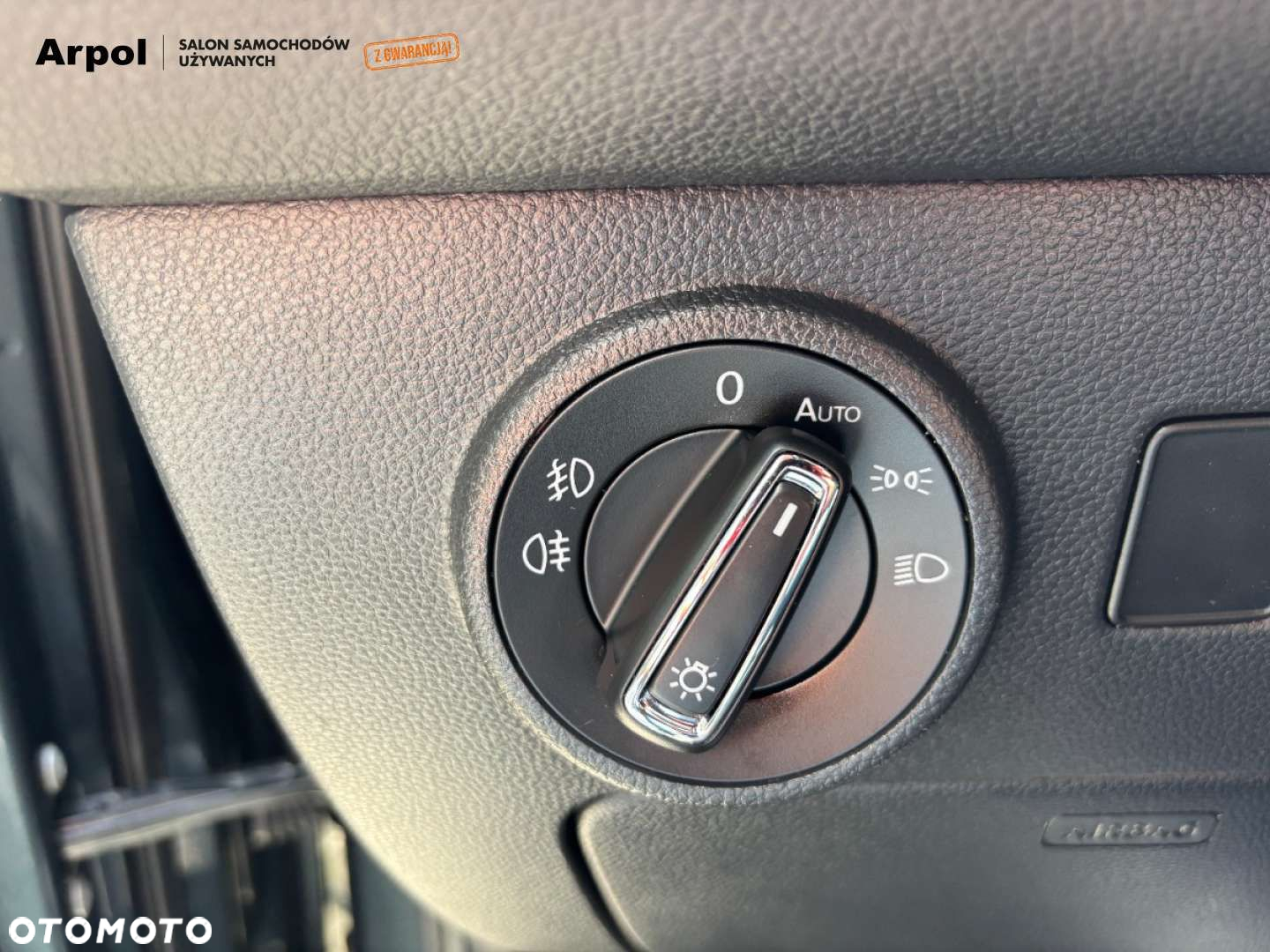 Seat Ateca 1.5 TSI FR S&S DSG - 10