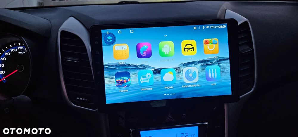 Hyundai i30 1.6 CRDi Fifa World Cup Edition - 17