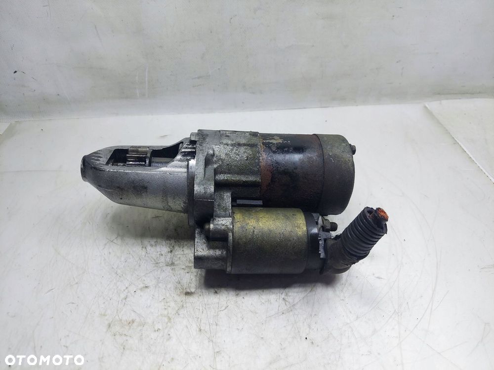 Rozrusznik 233008H500 Nissan Primera P12 X-Trail T30 2.0B - 4