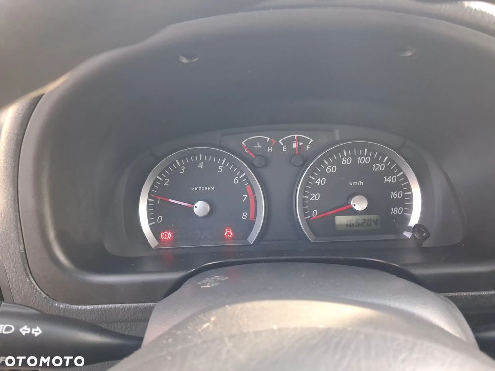 Suzuki Jimny Comfort - 14