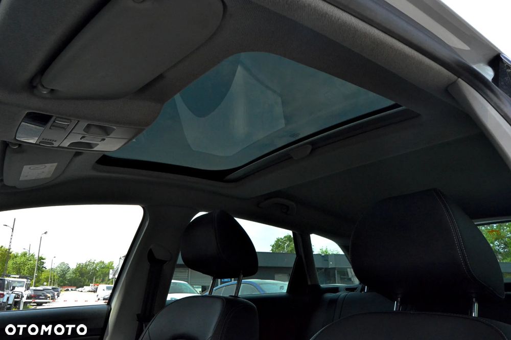 Seat Ibiza - 21