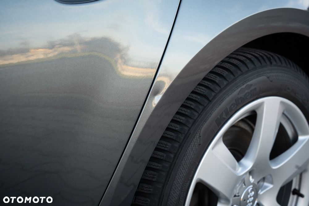 Audi A4 Avant 2.0 TDI S tronic - 34