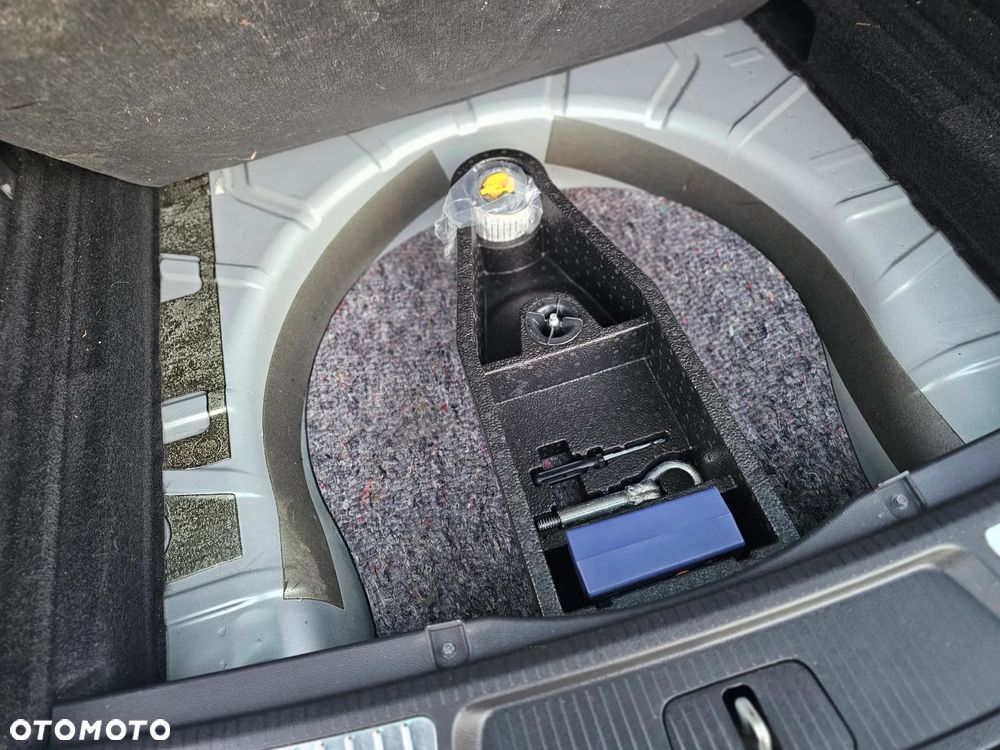 Citroën C4 Picasso 2.0 HDi Exclusive MCP - 20