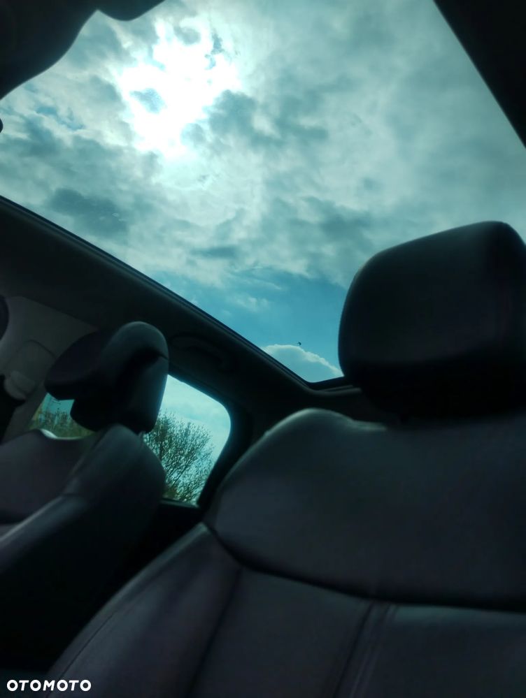 Peugeot 3008 HDi 115 Active - 17