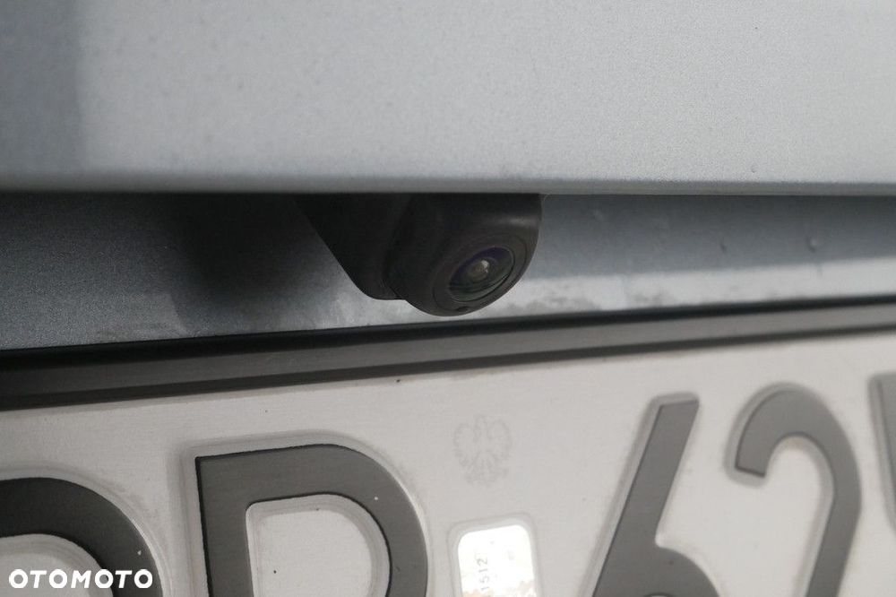 Kia Ceed 1.5 T-GDI M - 17