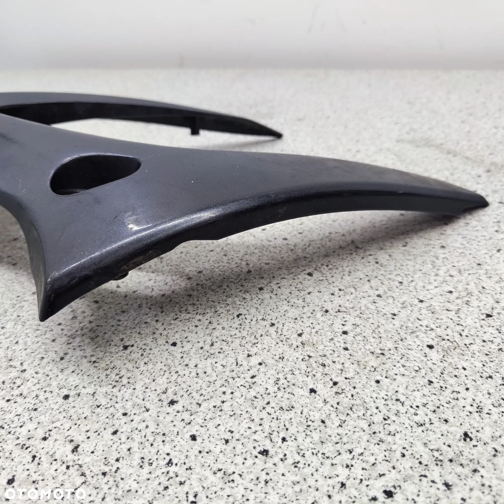 Owiewka, osłona, wypełnienie Yamaha FZ6 - 6