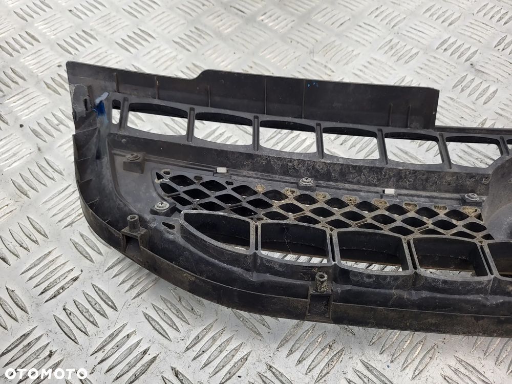 Kia Sportage II Lift Grill Atrapa - 6