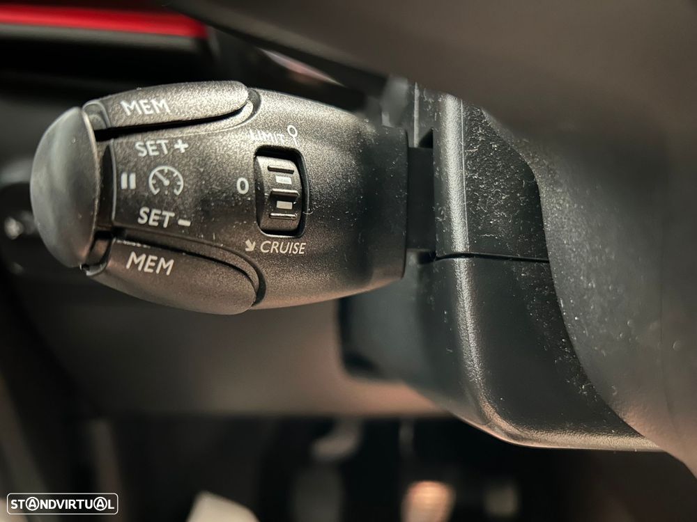 Citroën C3 1.2 PureTech Collection - 32