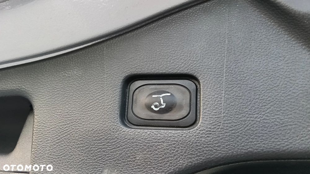 Ford Mondeo 2.0 TDCi STart-Stopp PowerShift-Aut Titanium - 27