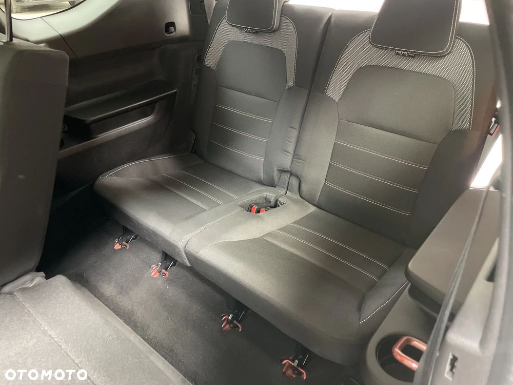 Dacia Jogger 1.0 TCe Extreme 7os - 18