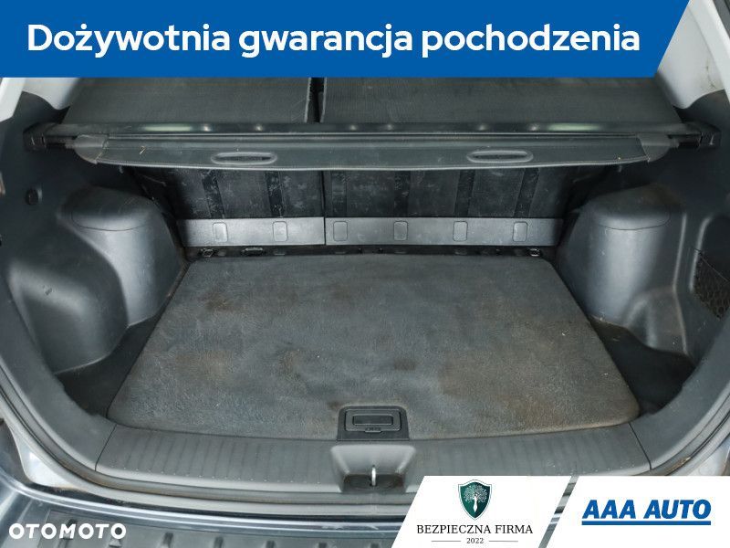 Kia Sportage - 12