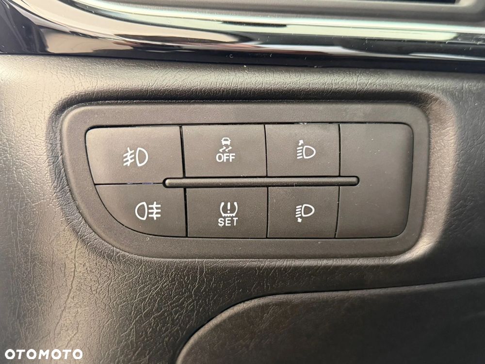 Fiat Tipo 1.0 T3 - 20