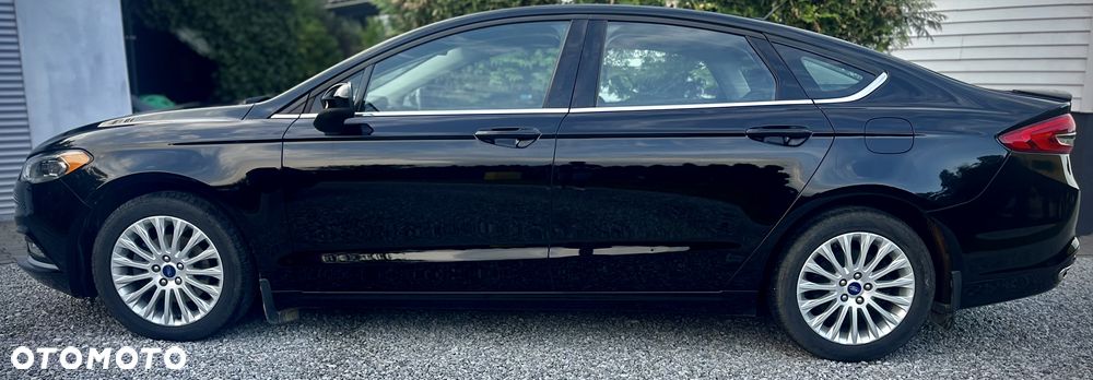 Audi A4 ver-2-0-tfsi-quattro-s-tronic-sport - 5