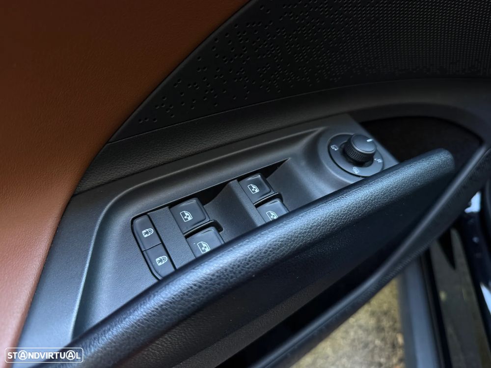 Skoda Enyaq iV 80 Sportline - 7