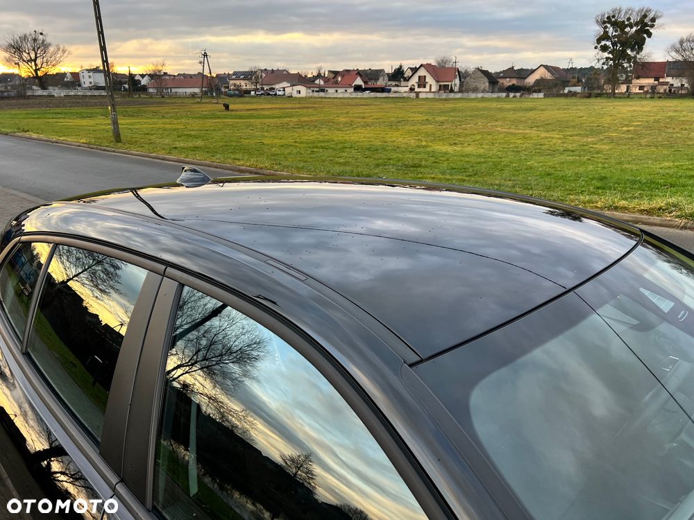 BMW Seria 1 118i Advantage - 10