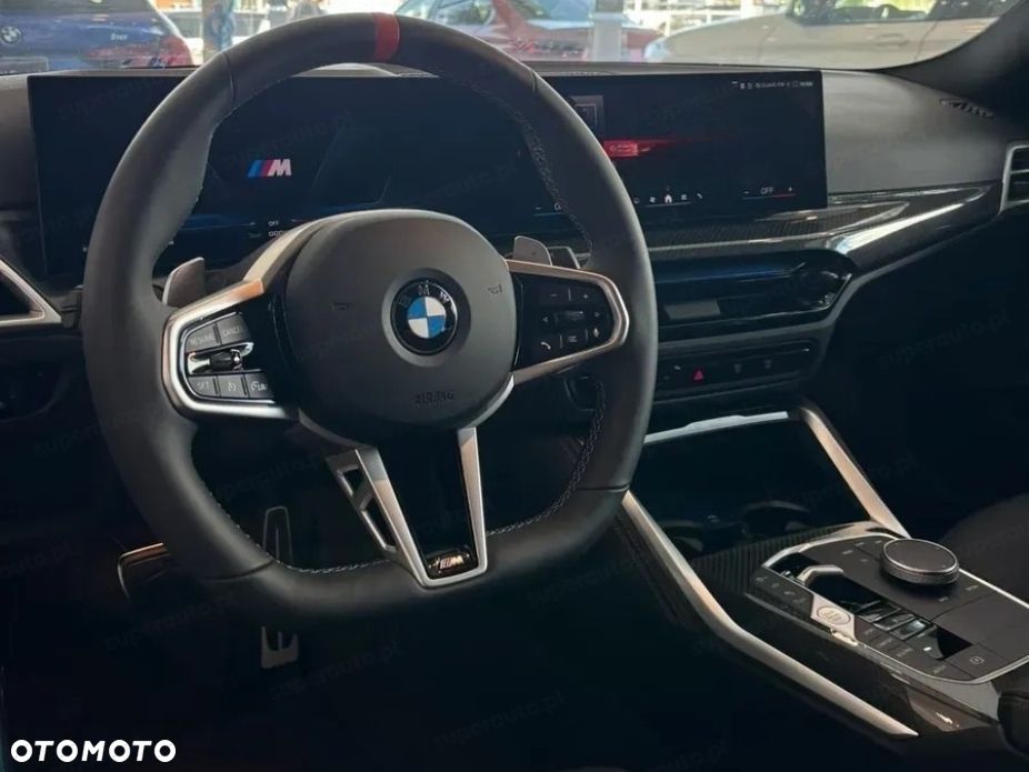 BMW Seria 2 - 12