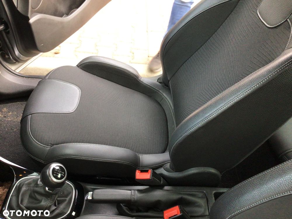Opel Adam - 12