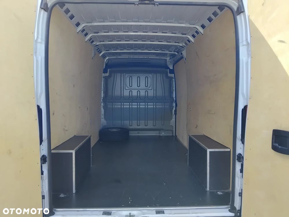 Fiat DUCATO - 20