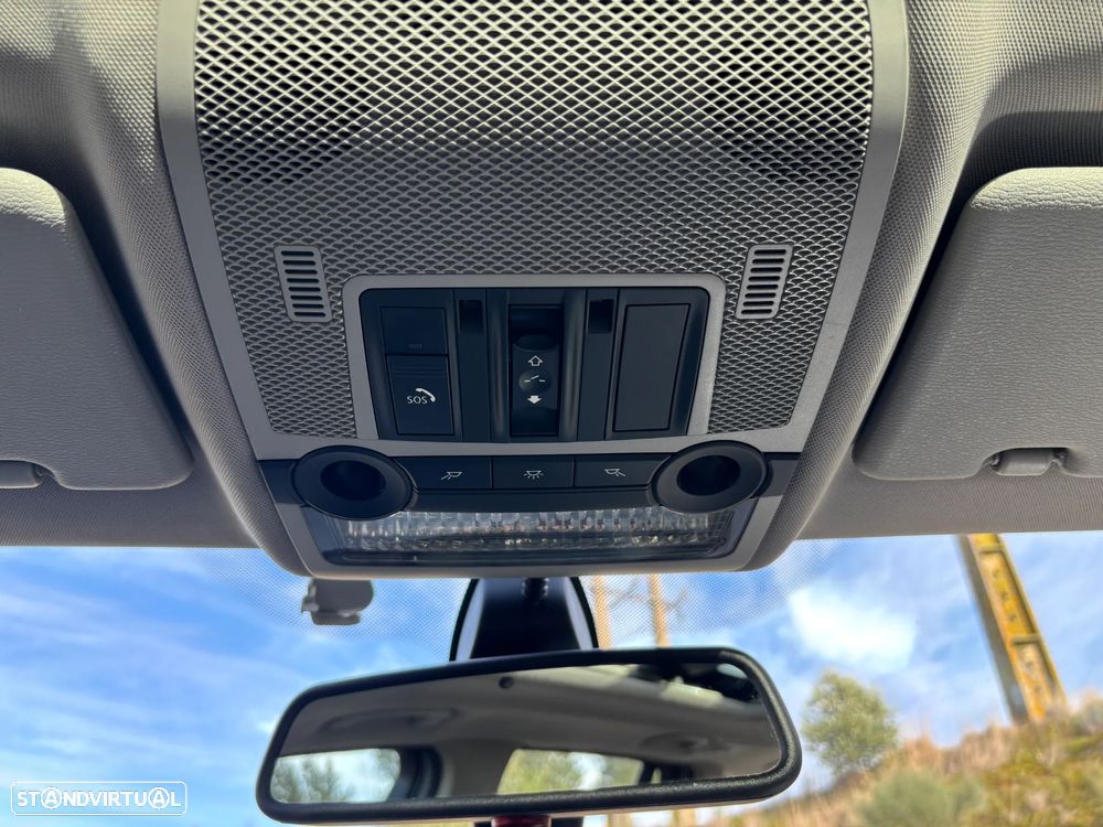 BMW X5 30 d xDrive - 24