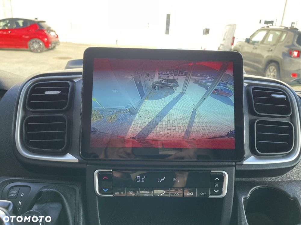 Toyota PROACE MAX - 17