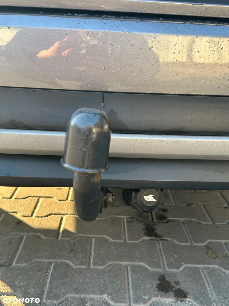 Renault Grand Scenic - 15