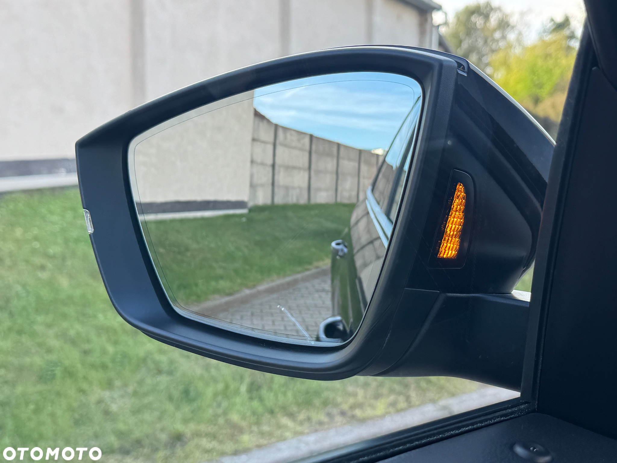 Skoda Kodiaq 2.0 TDI 4x4 DSG Sportline - 29