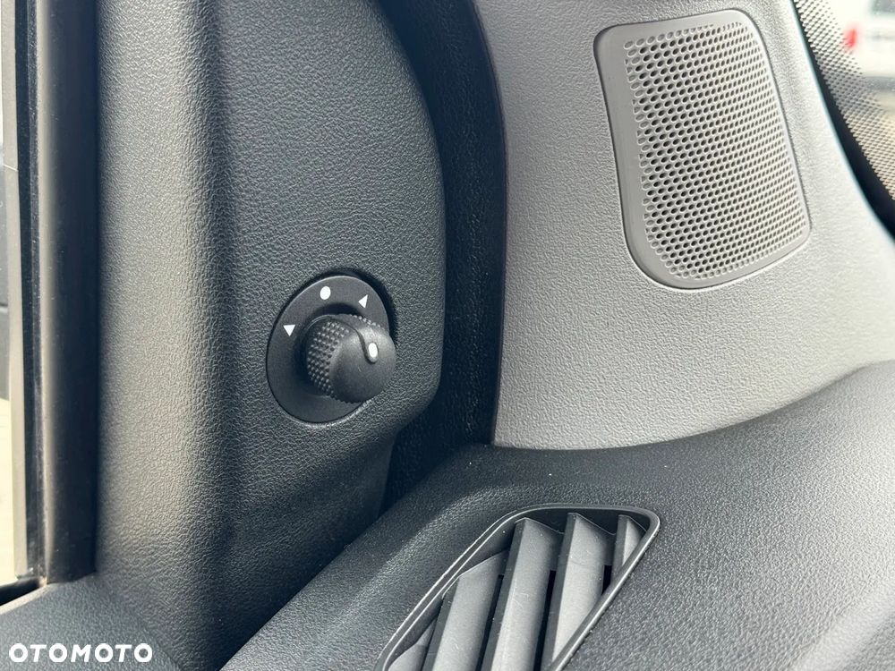 Fiat DOBLO L2 MAXI LONG - 24