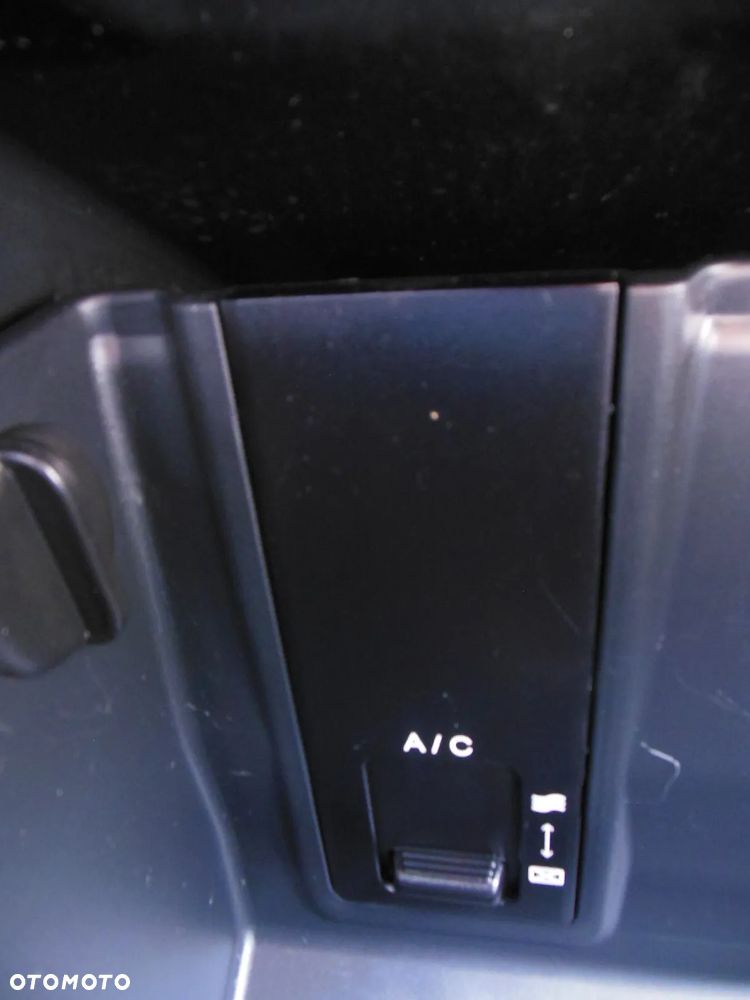 Hyundai ix35 1.6 2WD Style - 26
