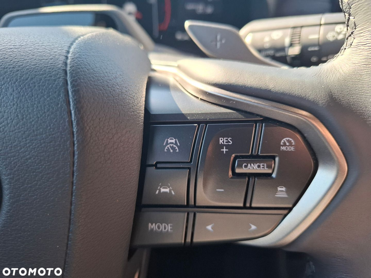Lexus LBX 1.5 Hybrid Cool - 35