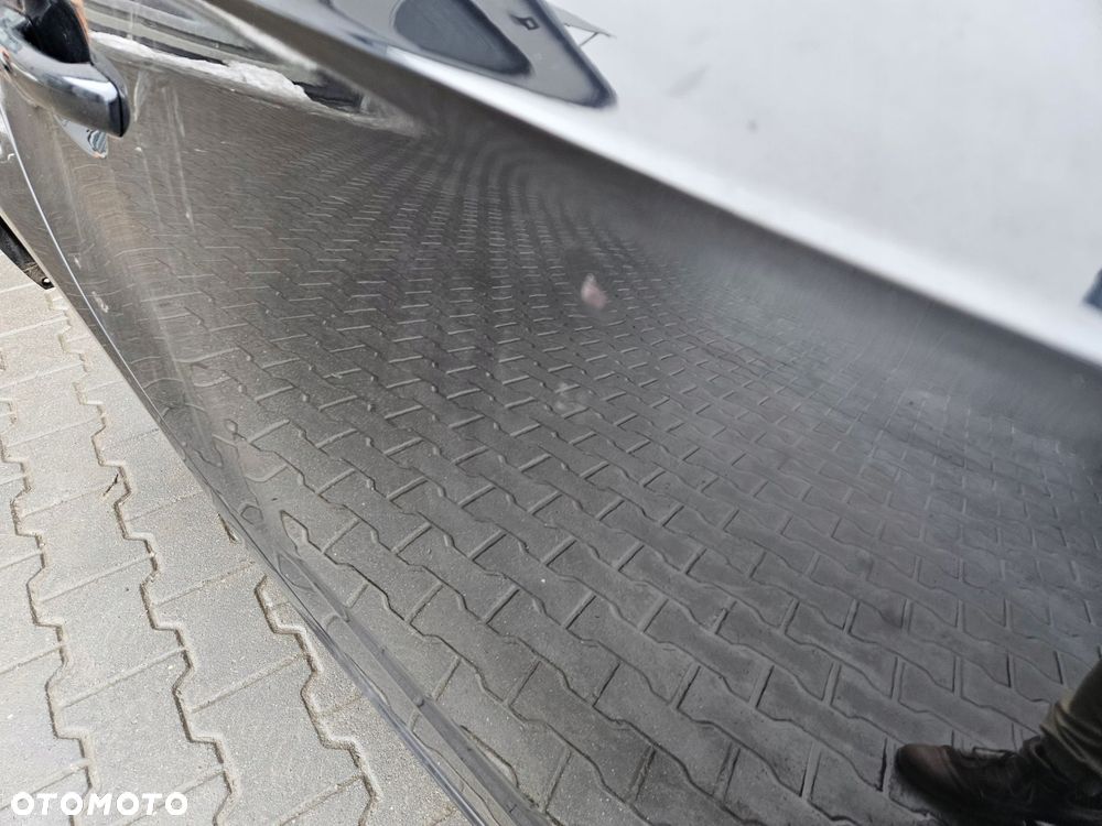 audi a3 8v 13r- drzwi prawe tył sportback kolor lz9y - 5