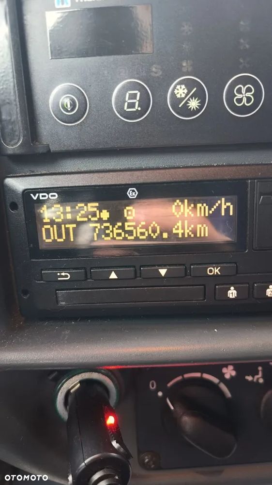 Irisbus Arway (Crossway) - 16