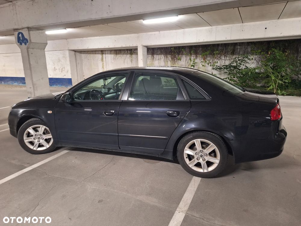 Seat Exeo - 13