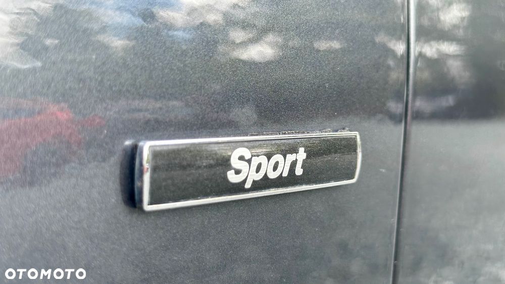 BMW Seria 1 118d DPF Edition Sport - 27