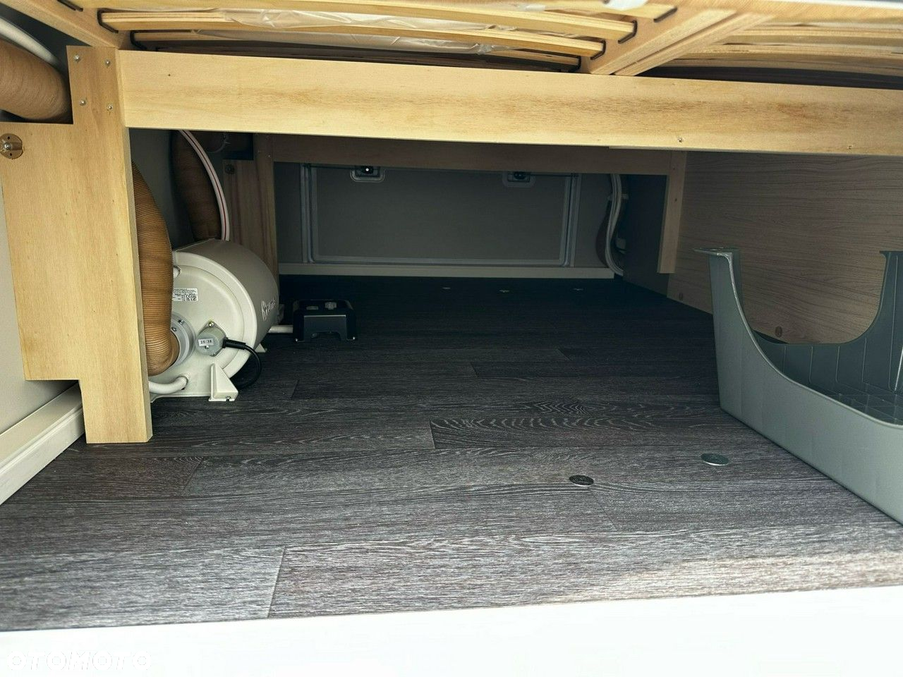 Weinsberg CaraCito 390 QD - 9