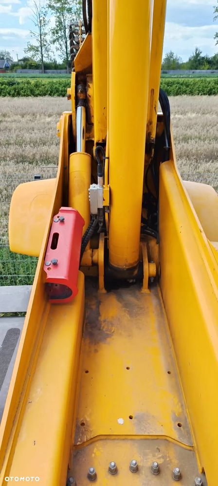 Manitou MRT 1840 EASY - 15