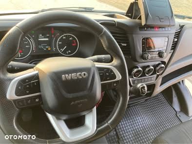 Iveco 50C16 - 6