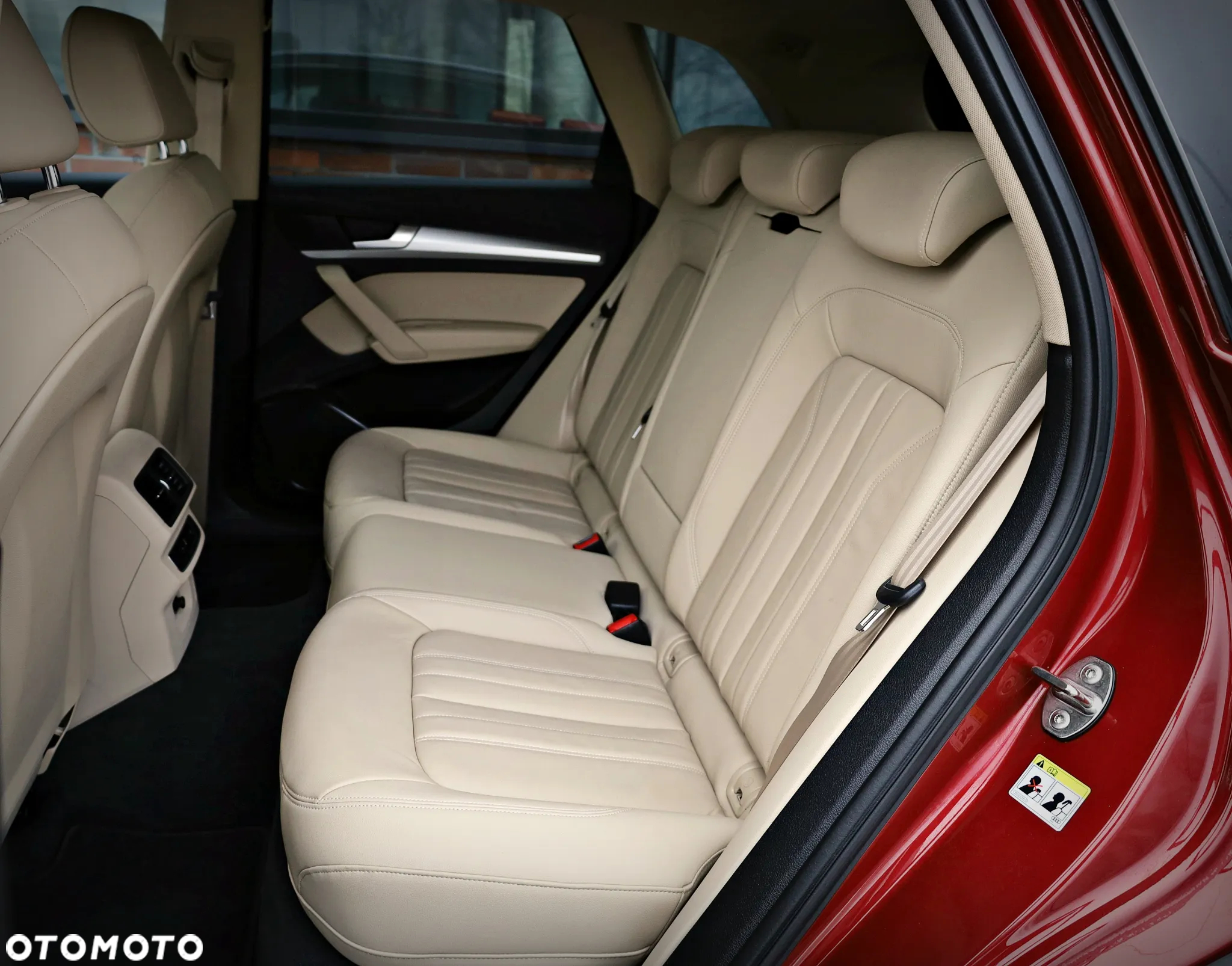 Audi Q5 - 24