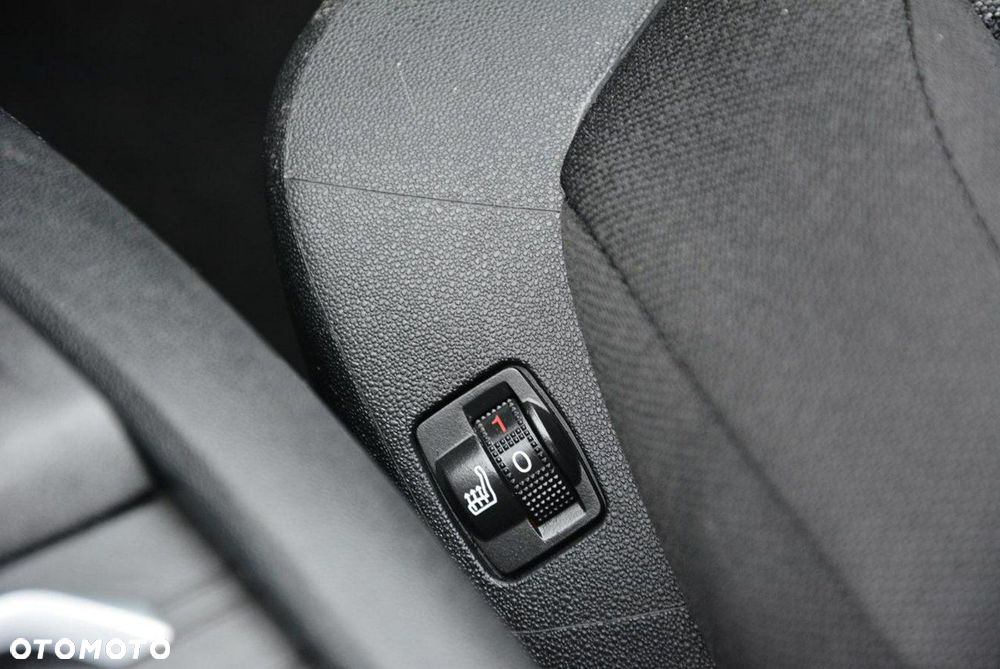 Citroën C4 Grand Picasso BlueHDi 150 EAT6 Business Class - 28