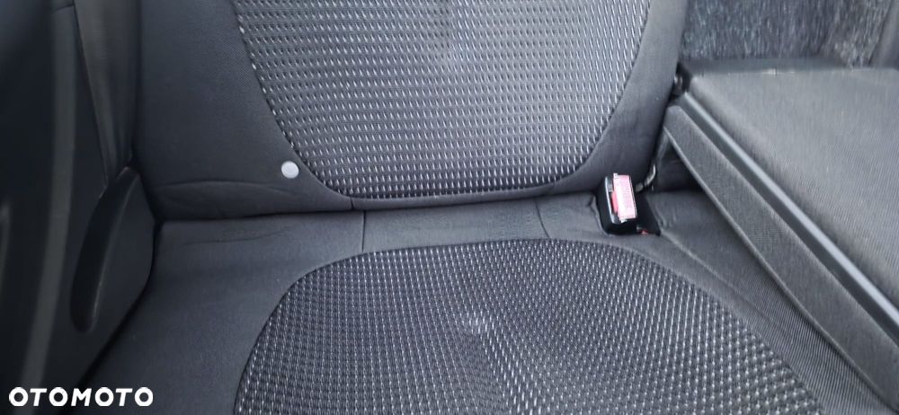 Citroën C4 Coupe VTi 120 VTR Plus - 19