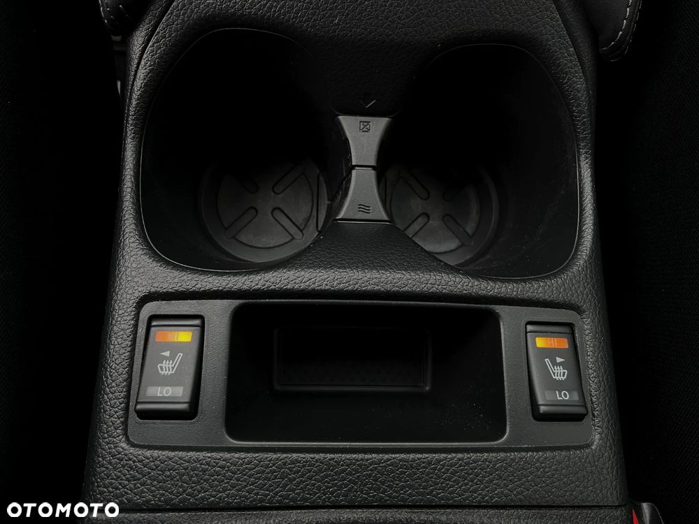 Nissan X-Trail 1.3 DIG-T N-Connecta - 34