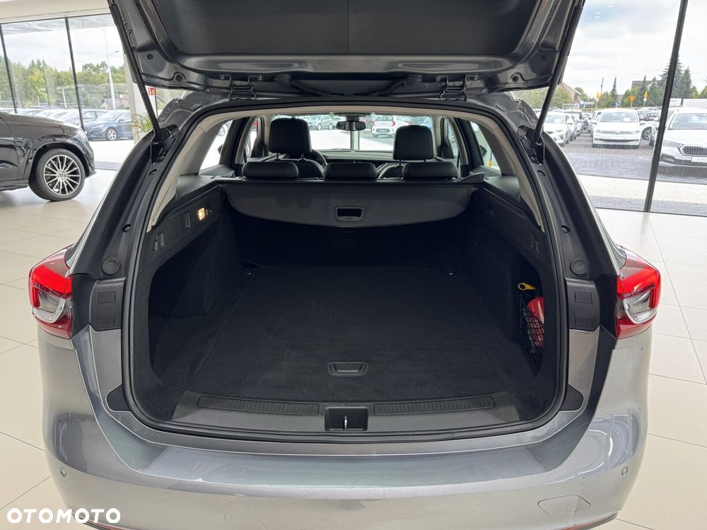 Opel Insignia 1.5 T Innovation S&S - 17