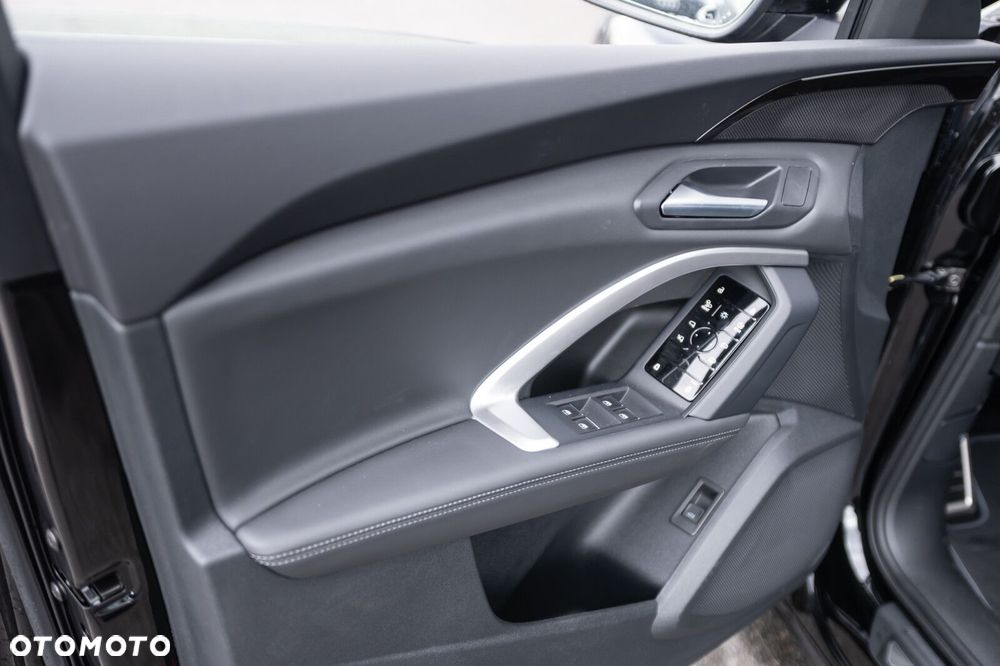 Audi Q5 - 15