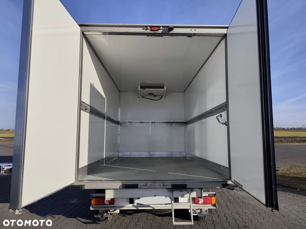 Citroën JUMPER - 20