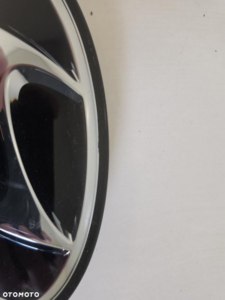 ZNACZEK EMBLEMAT HYUNDAI I20 III 20-> 86380Q0000 - 4