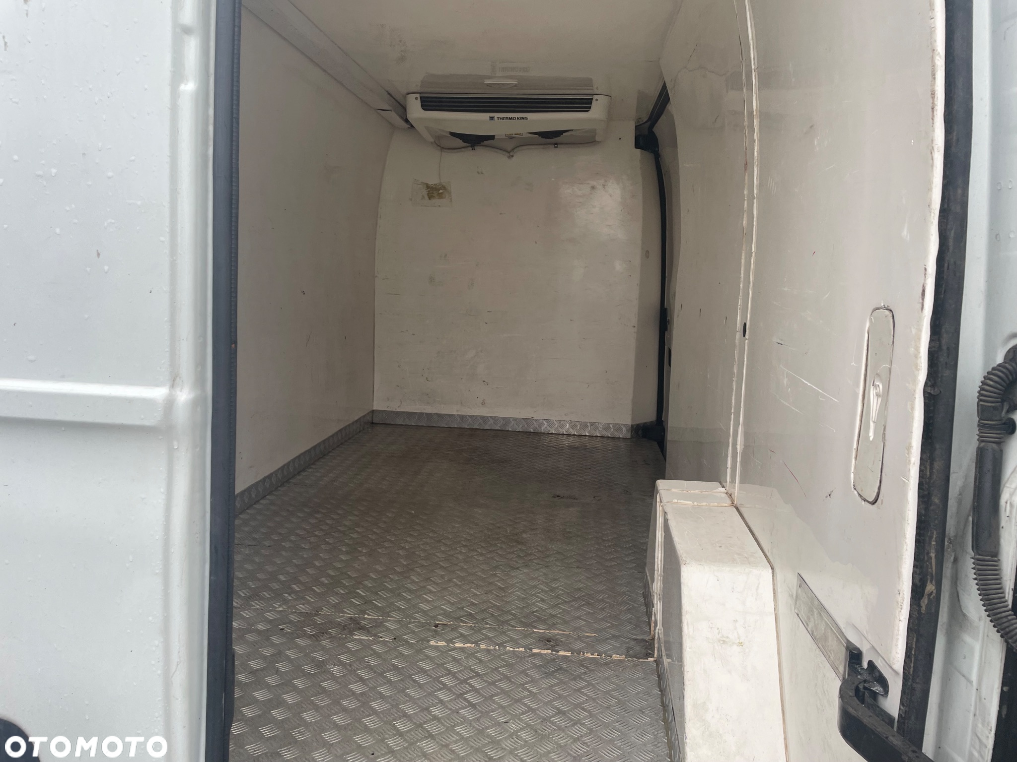 Renault Master - 7