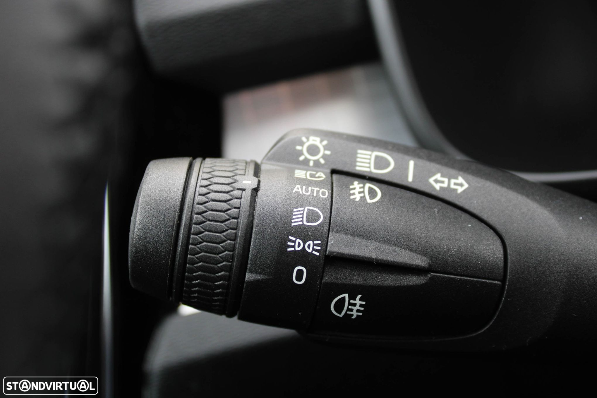 Volvo XC 40 1.5 T4 PHEV Inscription Expression - 32