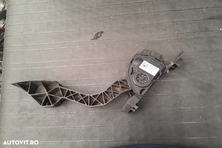 Pedala acceleratie 6PV31202803 6PV31202803 Mitsubishi Space Star 2 [f - 3