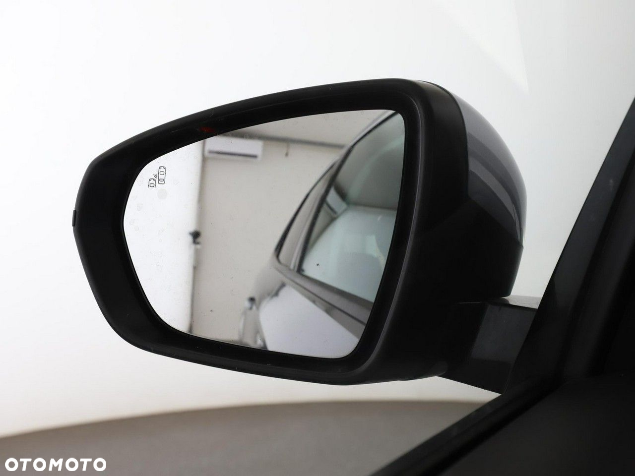 Opel Grandland X - 39