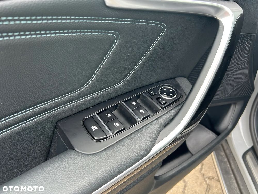 Kia XCeed 1.6 T-GDI Tribute DCT - 13
