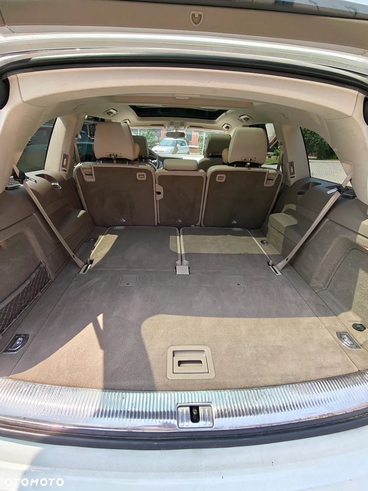Audi Q7 - 22